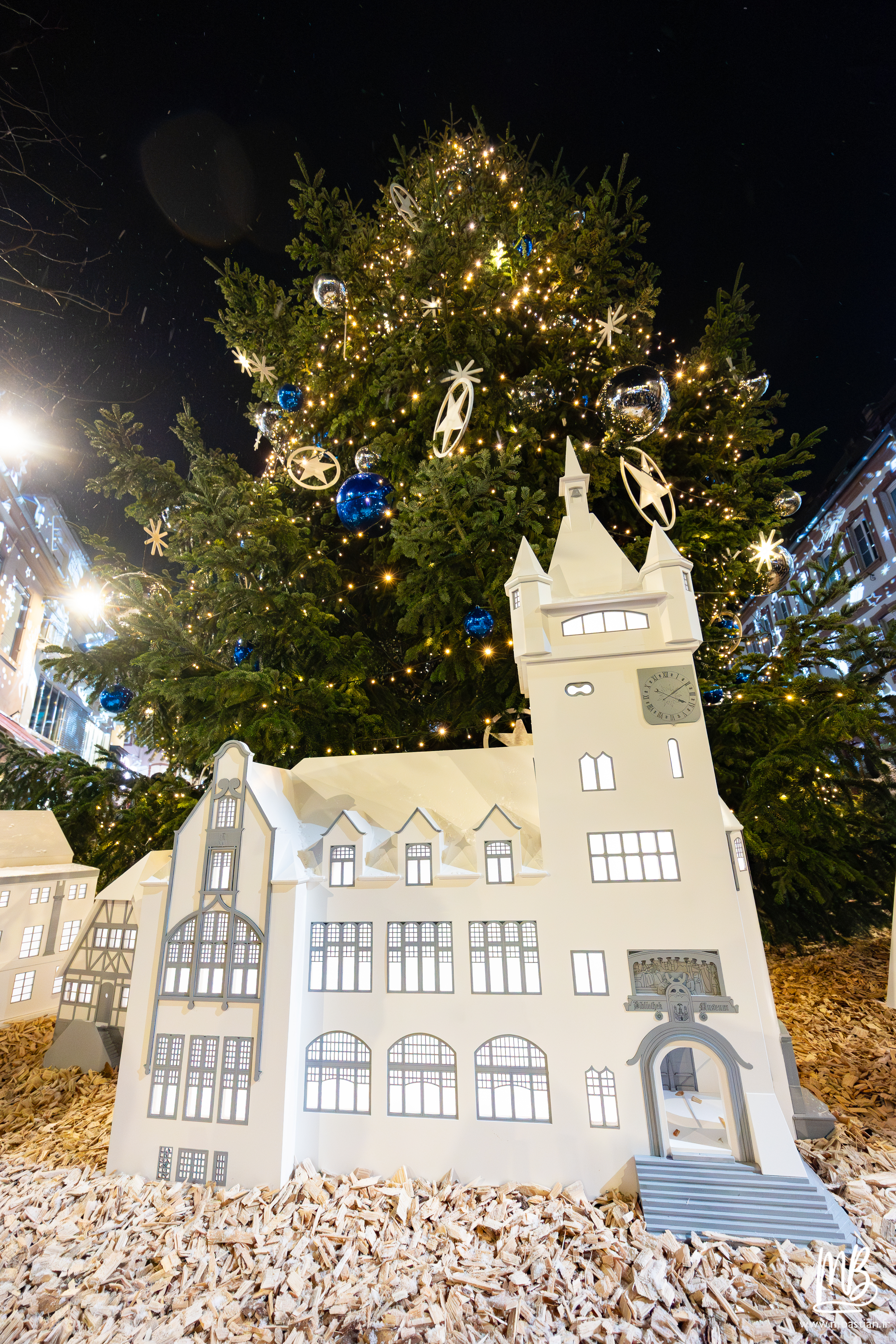 20251121 Noël à Haguenau MB 97